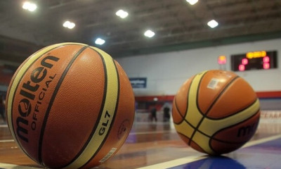 Α2 Ανδρών: Live streaming τα playoffs ανόδου