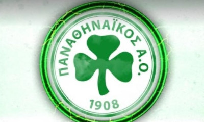 Παναθηναϊκός: Αναβλήθηκε η Γ.Σ.