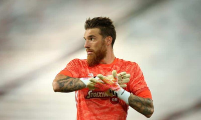 Ολυμπιακός: Αγώνας για δυο - Τα δεδομένα για το τέρμα και τα «θέλω» των Πειραιωτών