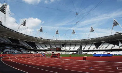 Θρήνος στον παγκόσμιο στίβο - Σκοτώθηκε σε τροχαίο 24χρονος δρομέας