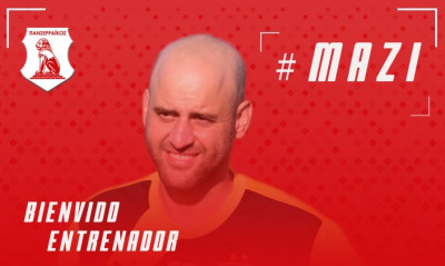 Πανσερραϊκός: Έκλεισε Καταλανό τεχνικό για τη Super League 2