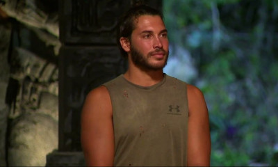 Survivor: Αυτό είναι το ποσό που θα δωρίσει ο Ασημακόπουλος στα παιδιά με καρκίνο (photos+video)