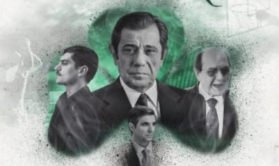 Euroleague: «Ο Παναθηναϊκός δεν μοιάζει με καμία ομάδα» - Το μήνυμα για το «Ταξίδι στα Αστέρια»