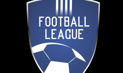 Οι πρώτοι σκόρερ της Football League