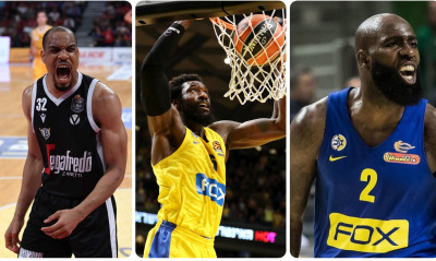 Βροχή οι προτάσεις για την… αεροπορία (photos)