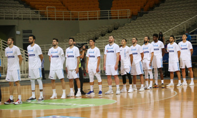 Live Chat Ελλάδα-Καναδάς