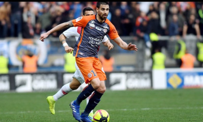 ΑΕΚ: Γαλλική ενίσχυση με διπλή προσθήκη (video+photos)