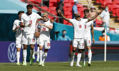 Euro 2020: Το πρόγραμμα της ημέρας (29/06)