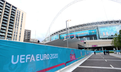 Euro 2020: «Μάχη» Βελγίου με Ιταλία - Τα ζευγάρια των προημιτελικών (photos+video)