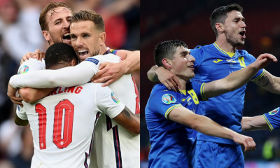 Euro 2020: Το πανόραμα της διοργάνωσης