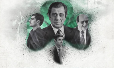 ΑΕΚ: Η ανυπομονησία της ΚΑΕ για το «Ταξίδι στα Αστέρια» (photos+video)