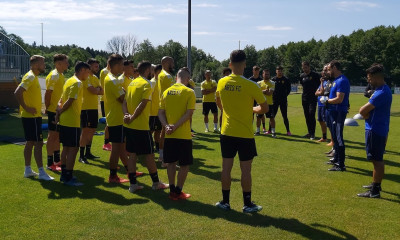 Άρης: Ατομικό για τρεις (Video)