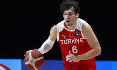 Προολυμπιακό: Γλίτωσε το… χαρακίρι η Τουρκία