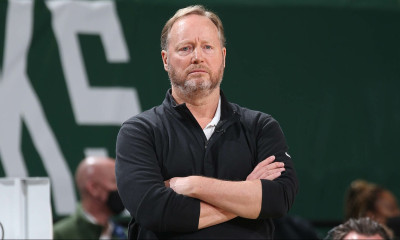 Μπουντενχόλζερ: «Τώρα θα δούμε τον χαρακτήρα μας»