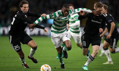 ΑΕΚ: «Νέα κίνηση για Εντσάμ» - Τα νέα δεδομένα