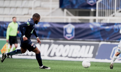 ΑΕΚ: Το ξέκοψε για Εντσάμ - «Έχουμε αποσύρει το ενδιαφέρον»