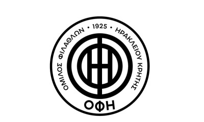 ΟΦΗ: Γενική Συνέλευση για νέο ΔΣ