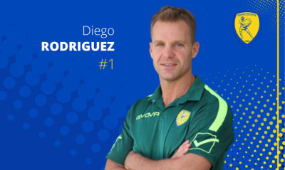 Παναιτωλικός: Ροντρίγκες κι επίσημα! (video+photos)