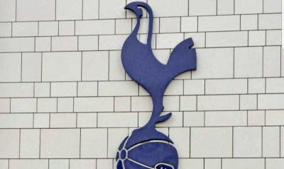 Τότεναμ: Επιτέλους ανακοίνωσε προπονητή! (photos)