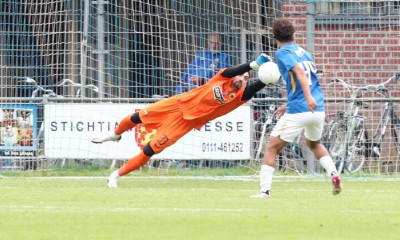 ΑΕΚ: Γυρίζει στην Αθήνα με λοίμωξη ο Στάνκοβιτς - Κρούσμα κορονοϊού στην αποστολή