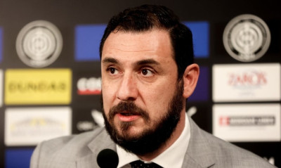 ΟΦΗ: Η αναφορά Λυσάνδρου στα μεταγραφικά