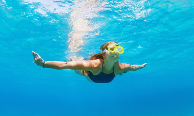 Ημερήσιες Προβλέψεις για όλα τα Ζώδια 05/07