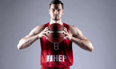 Χεζόνια… on fire! (Video)