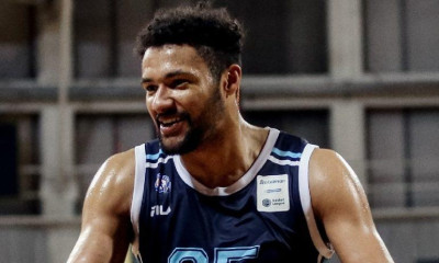 Λαύριο-Αποκάλυψη: «Κλείνει» Γκόινς (photos)