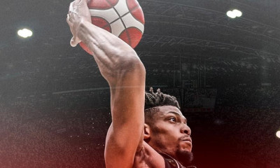 Αρμάνι Μιλάνο: Τέλος ο Μπρουκς