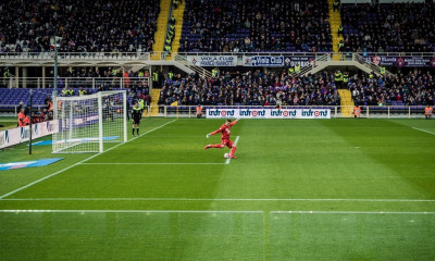 Eurodilemmas: Πολλά γκολ και θέαμα ή κλειστές άμυνες και αποτέλεσμα;