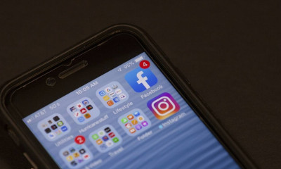 Συμφωνία 130 χωρών για τη φορολόγηση των πολυεθνικών και των τεχνολογικών κολοσσών