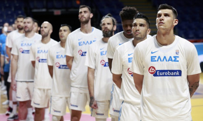 Live Chat Κίνα - Ελλάδα