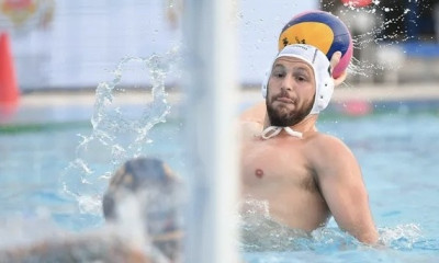 World League Super Final: Χάλκινο η Ελλάδα - Νίκησε την Ιταλία στον μικρό τελικό