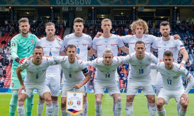 Ολυμπιακός: Μετακομίζει στην Ιταλία μεγάλος μεταγραφικός στόχος (video+photos)