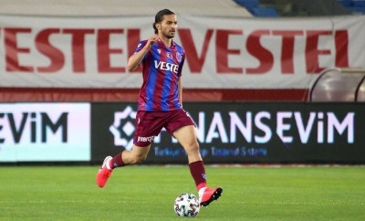 Άρης: Το Τουρκικό υπαρκτό σενάριο για Τουρκμέν! (Video+Photos)