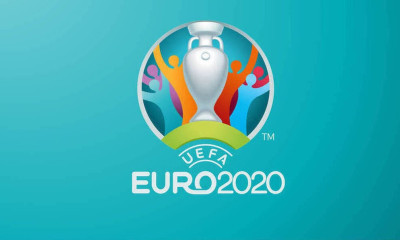 Euro 2020: Το τηλεοπτικό πρόγραμμα της ημέρας (02/07)