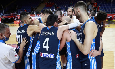 Live Chat Τουρκία - Ελλάδα