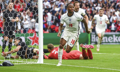 Euro 2020: Το πρόγραμμα της ημέρας (03/07)