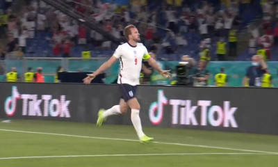 Euro 2020: Στον ημιτελικό απ’ το 50’! (Video)