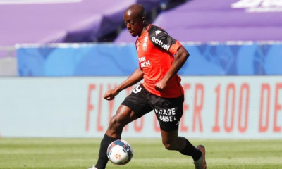 Αδιανόητο: Παίκτης δέχτηκε επίθεση με καυστικό υγρό από γυναίκα (photos)