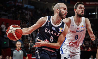 Live Chat Τσεχία-Ελλάδα