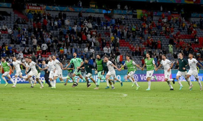 Ο Παναθηναϊκός πρέπει να γίνει… Ιταλία!