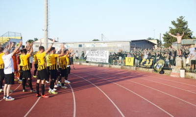 Οριστικό - Στη Super League 2 η Αναγέννηση Καρδίτσας!