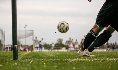 Σάλος - 24χρονος ποδοσφαιριστής σκοτώθηκε από πυρά Αστυνομίας (photos)
