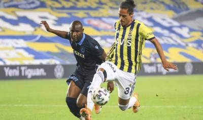 Άρης: Τουρκικά σενάρια για στόπερ της Φενέρ! (photos)