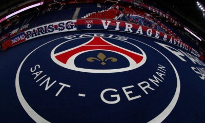 Παρί Σεν Ζερμέν: Τίναξε τη μπάνκα - Ανακοινώνει το τριπλό μεταγραφικό χτύπημα! (video+photos)