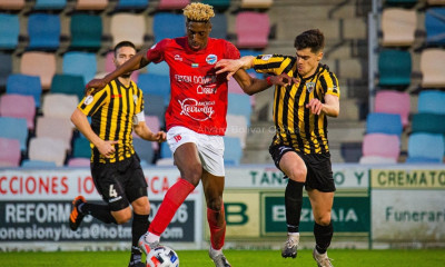 Αστέρας Τρίπολης: Έφτασε και υπογράφει ο νέος φορ (photos+video)