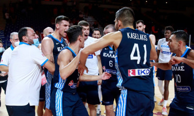 Όποιος θεωρεί ότι αποτύχαμε να βγει να το πει, με την υπογραφή και τη φάτσα του!