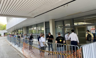 ΑΕΚ: Ξεκίνησε η διάθεση των εισιτηρίων διαρκείας - Τι ισχύει για τους ανεμβολίαστους