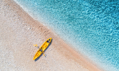 Ημερήσιες Προβλέψεις για όλα τα Ζώδια 08/07